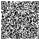 QR code with Pma Const Co contacts
