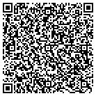 QR code with Washington State Crop Imprvmnt contacts