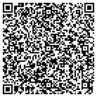 QR code with Conn's Custom Draperies contacts