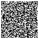 QR code with Denis R Holmes OD contacts