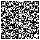 QR code with Jeff Brice Inc contacts