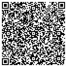 QR code with Wards Rooter & Septic Service contacts