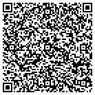 QR code with Todd Myers Communications contacts