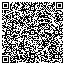 QR code with Coco's Tailoring contacts