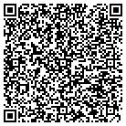 QR code with Northwestern Network Sys Integ contacts