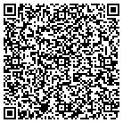 QR code with Whittey Distributing contacts