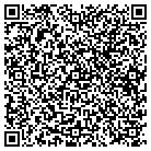 QR code with Rome Concrete Products contacts