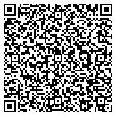 QR code with Northwest Amusements contacts