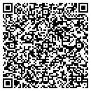 QR code with Tacoma Radiology contacts