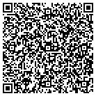 QR code with London Granite & Import contacts