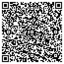 QR code with Brewer Pharmacies Inc contacts