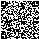 QR code with Quest Gifted Program contacts