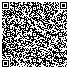 QR code with Neumann Paralegal Service contacts