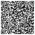 QR code with Hassle Free For You Enter contacts
