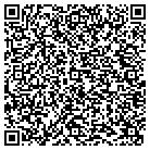 QR code with International Precision contacts