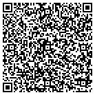 QR code with Linda Backenstose Msw Csw contacts