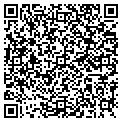 QR code with Bean Tree contacts