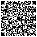 QR code with George Electronics contacts
