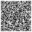 QR code with Sit Sip contacts