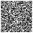 QR code with Hills Low Cost Performance contacts