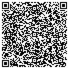 QR code with Grieneeks J Keith PHD contacts