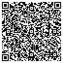 QR code with Alexander's Pizza Inc contacts