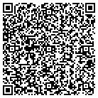 QR code with Patty's Chinese Express contacts