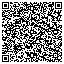 QR code with Howe Enterprises contacts