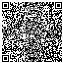 QR code with Ernest R Howald Inc contacts
