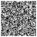 QR code with Swept Clean contacts