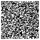 QR code with Amante Pizza & Pasta contacts