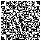 QR code with Tony Roma's Famous For Ribs contacts