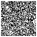 QR code with Glen R Malecki contacts