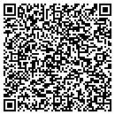 QR code with Dee Isackson DDS contacts