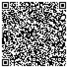 QR code with Peterson & Sons Used Cars contacts