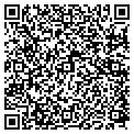 QR code with Progene contacts