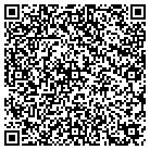 QR code with Ronk Bros Heating Inc contacts