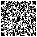 QR code with Best Uniforms contacts