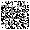 QR code with David Alexander Co contacts