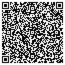 QR code with Overland Station contacts