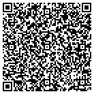QR code with Joan W & Kenneth E Chelli contacts