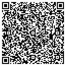 QR code with Price Depot contacts