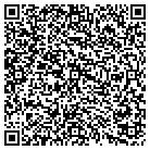 QR code with Superb Photo Copy and Fax contacts
