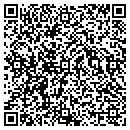 QR code with John Saar Properties contacts