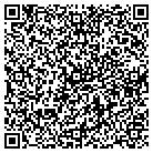 QR code with Certificate Management Unit contacts