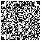 QR code with R E Bennett Elementary School contacts