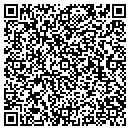 QR code with ONB Assoc contacts