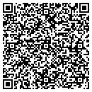 QR code with Eastway Dental contacts