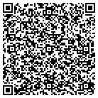 QR code with Central Tax Accounting Inc contacts