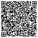 QR code with Ka Ricks contacts